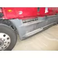 Previous Part Detail 1